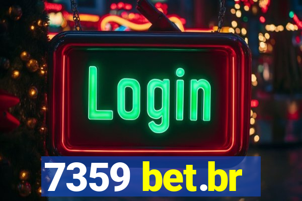 7359 bet.br